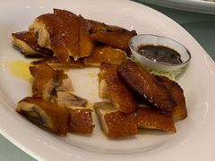 -伯衡55·吉品轩(乌鲁木齐南路店)