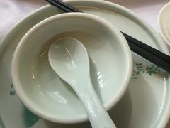 -蓉城小馆(科兴店)