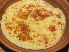 -萨莉亚意式餐厅(南京环亚凯瑟琳广场店)