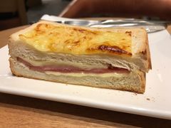 -星巴克臻选(深圳罗湖万象城店)