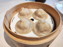 -金悦轩海鲜酒家(南宁店)