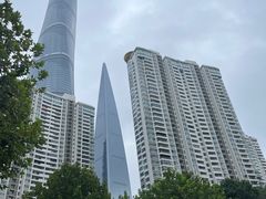 -外滩