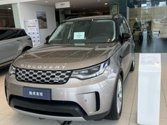 -上海永达捷豹路虎4S旗舰店