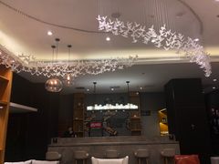 -新影联·华谊兄弟影院(望京店)