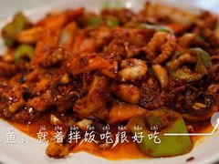 -全州拌饭馆(断桥店)