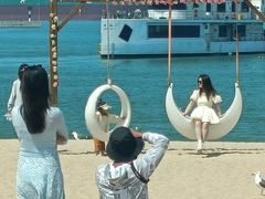 -海驴岛(荣成市)