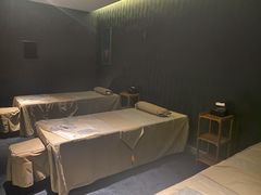 -刀马旦养生中心(时代店)