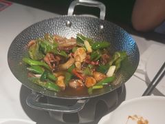 -外婆家(西红门荟聚购物中心店)