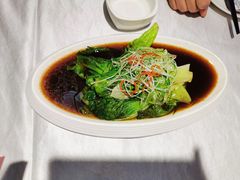 -玉玲珑(陆家嘴店)