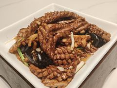 -梅飞酒家(名辉豪庭店)