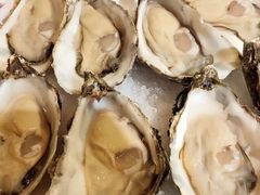 -浦·传统日式料理(3 5 1 1 店)