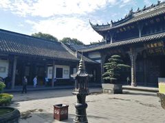 -宝光寺