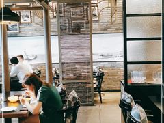 -新加坡海鲜(国贸商城店)