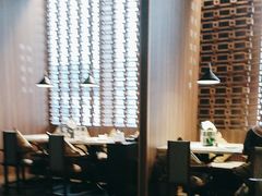 -钟菜·粤菜点心·宴请(海上世界·汇港二期店)