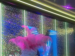 -尚酷麦量贩KTV(金州店)