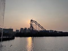 -株洲方特欢乐世界