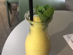 -gaga(深圳福田星河COCO Park店)