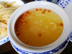 -云锦成公馆(北大街店)