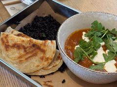 -Wagas沃歌斯(汇智店)