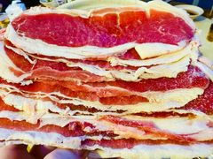 -储奇门鳝鱼火锅(总店)