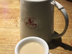 -杯子红牛排(创意产业园店)