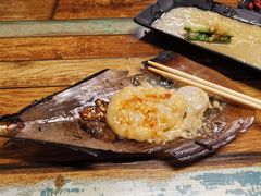 -盈田盈粥庄(博山东路店)