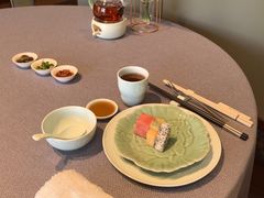 -浙江西子宾馆·牡丹厅