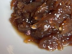 -天和晟新京菜.水煮鱼.湘土菜(国展店)