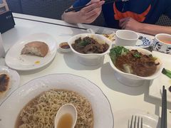 -翠华餐厅(维璟印象城店)