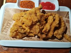 -大渝火锅(苏州西城永捷店)
