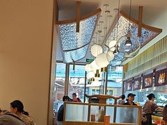 -王春春鸡汤饭(成都城西优品道店)