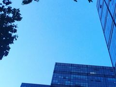 -海上海弘基休闲广场