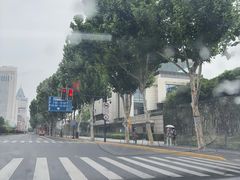 -RIVIERA 松鹤楼(外滩店)