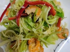 -威海渔村(黄兴路店)