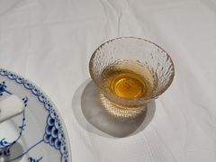 -小厨娘书香金陵(夫子庙老门东店)