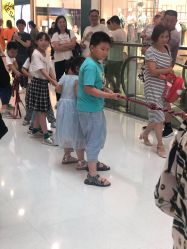 -南京万达乐园