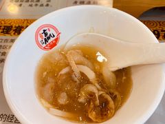 -翅翅赢碗仔翅(拱北口岸店)