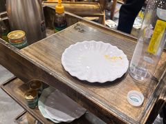 -肖肖酸萝卜鱼火锅(总店)