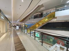 -合景·悠方(成都店)