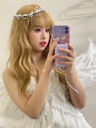 -WAVE SODA摄影工作室