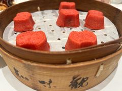 -知味观(湖滨店)