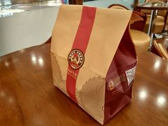 -西树泡芙(郑州二七万达店)