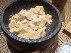 -将军牛排·尔滨地标朝鲜族美食(总店)