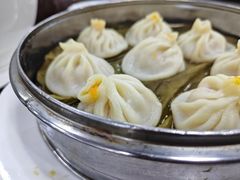 -高淳老街土菜馆(迎薰门店)