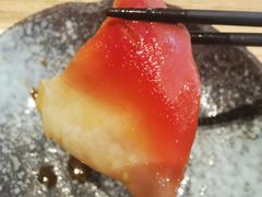 -隐泉之语日式料理(王府中环店)