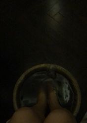 -禾颜社·精致美容