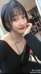 -BLACK ROSE 黑玫瑰男士专属沙龙