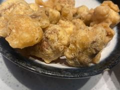 -志晖园(昆明老街店)