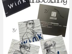 -优视力蔡司眼镜验配中心(越秀城市广场奥莱店)