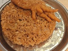 -柳州肥姨妈大骨螺蛳粉(老闵行店)